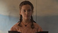 Little House On The Prairie (2026)